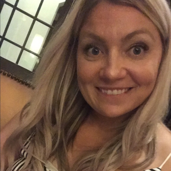 Meet your Posher, Meghan - Picture 1 of 1